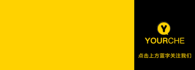 宝马高科技_未来科技：宝马的自动驾驶展望_宝马科技感车