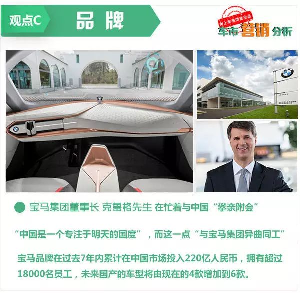 宝马高科技_未来科技：宝马的自动驾驶展望_宝马科技新闻