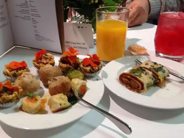 宝马科技新闻_未来科技：宝马的自动驾驶展望_宝马高科技