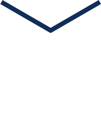 今日中国国际进口博览会开幕，宝马携豪华阵容亮相展前沿科技升级中国战略