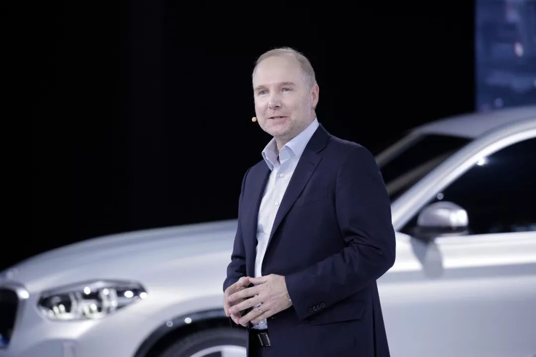 宝马科技新闻_未来科技：宝马的自动驾驶展望_宝马的科技