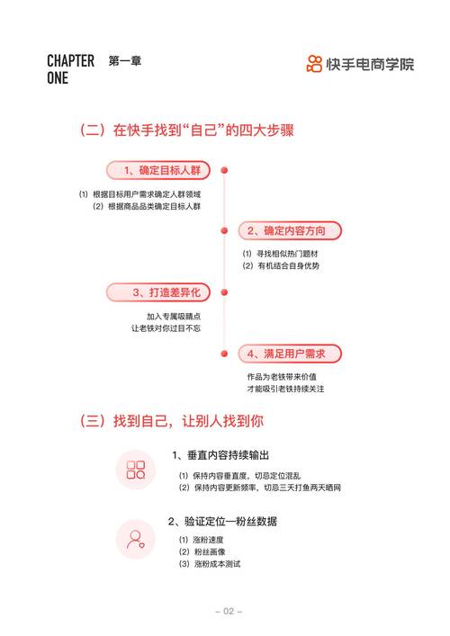 如何在imToken钱包官网找到学习资源_钱包官方网站_钱包管理平台登录页面
