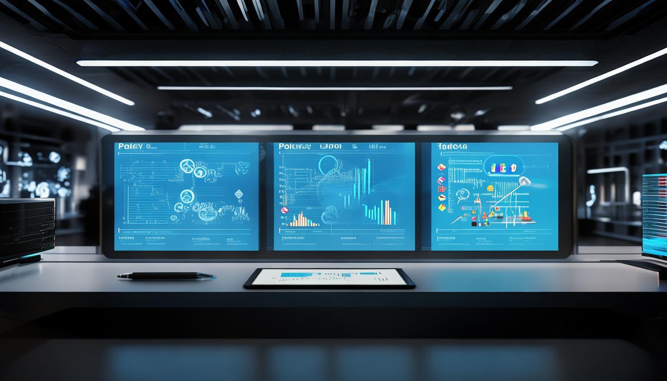 Token钱包下载量上升趋势显著，技术革新不断，竞争激烈