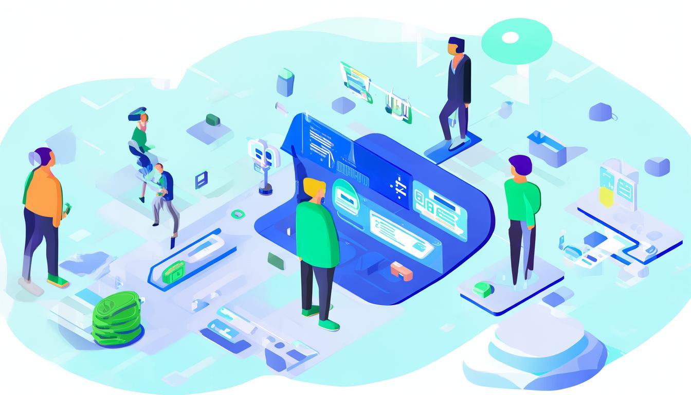 Tokenim钱包社区治理模式，增强用户参与感，激发创新担当