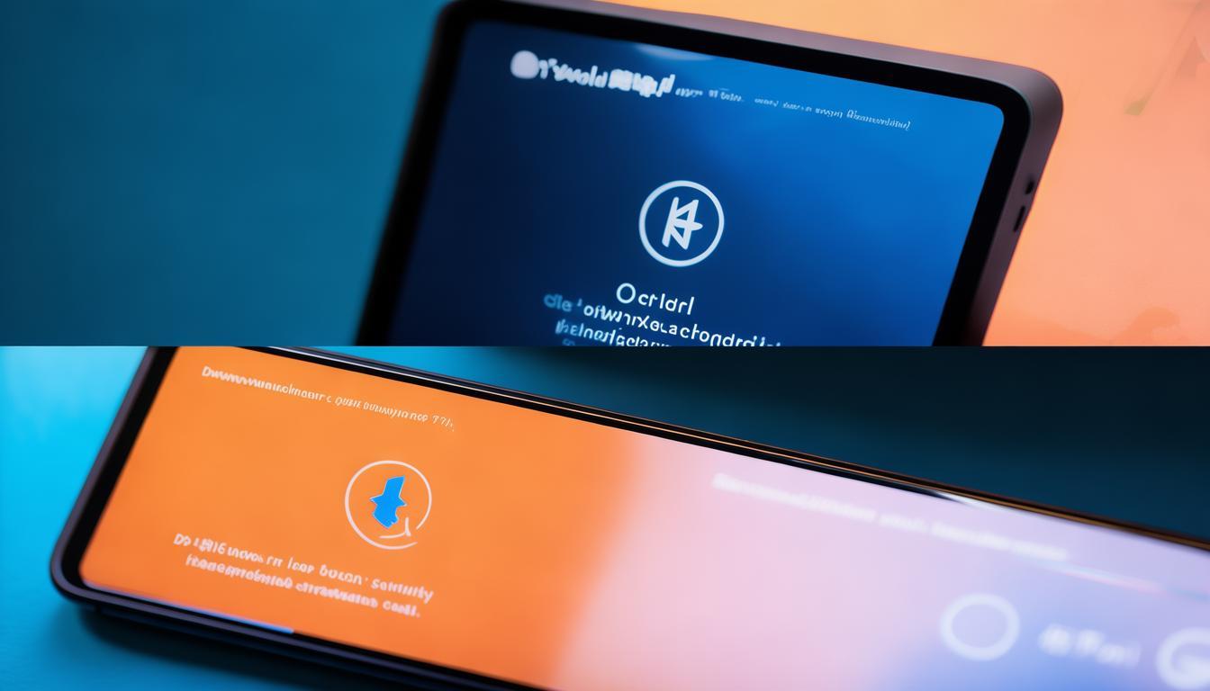 imToken安卓钱包资金安全检测要点：核对账目与留意配置