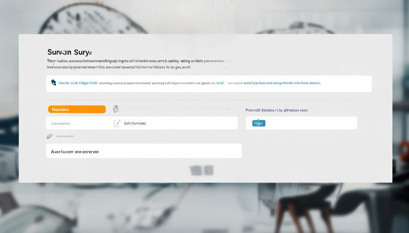 使用imToken钱包APP参与投资者调查的具体步骤说明
