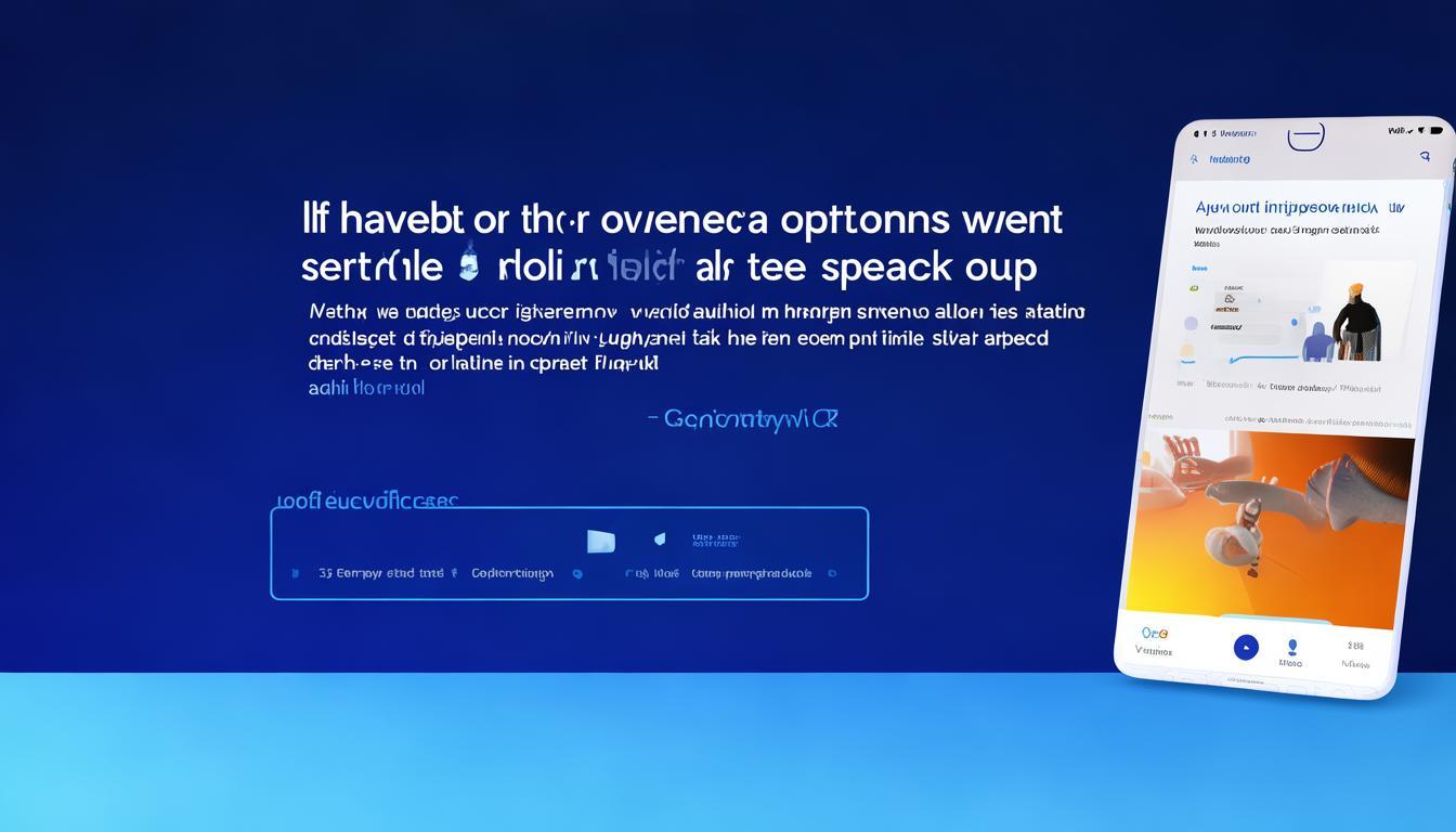 加入IM钱包社区建设，畅享优质体验并分享使用妙招