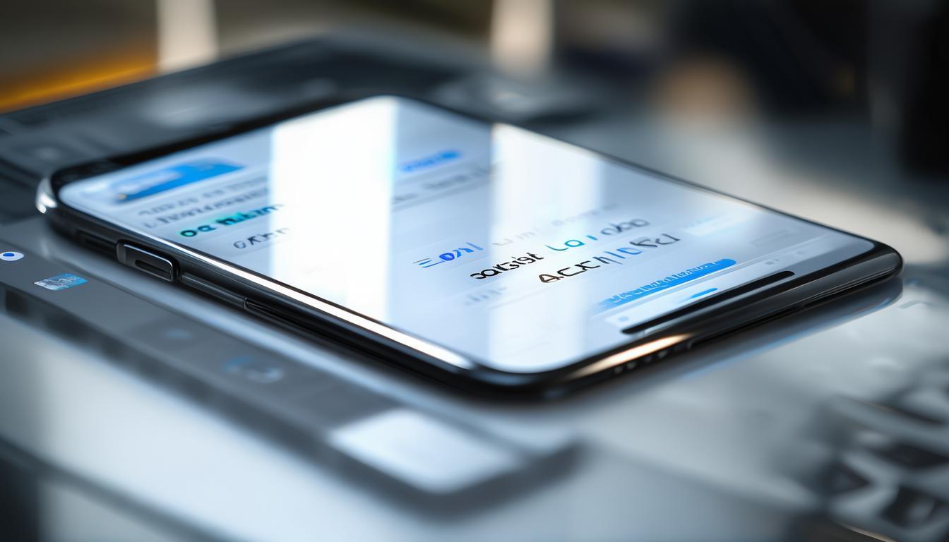 使用官方渠道下载imToken钱包很重要，快来看看关键步骤