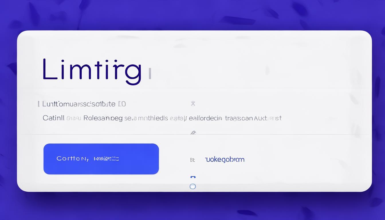 imToken安卓钱包如何配置交易额度？掌握方法更安心
