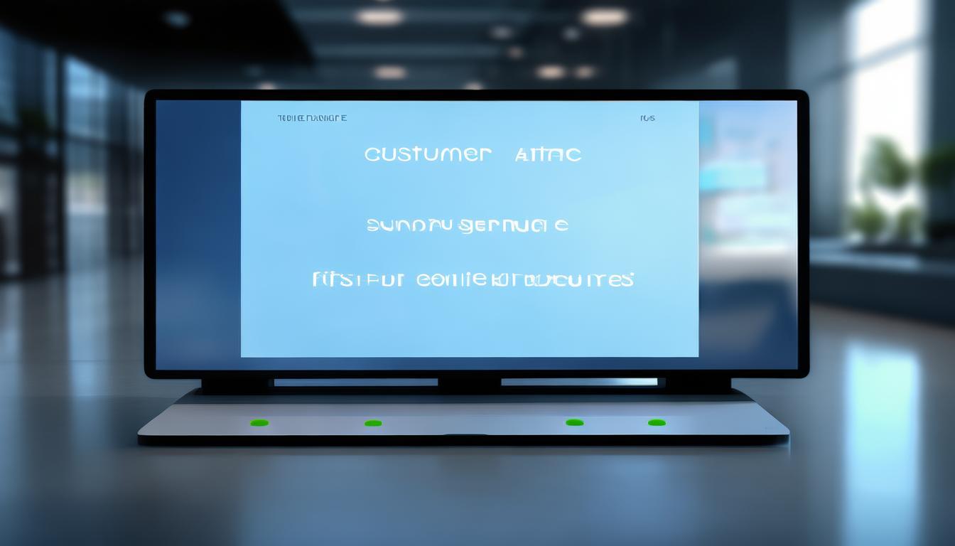初次使用im钱包App？快速入门指南助你熟悉操作流程