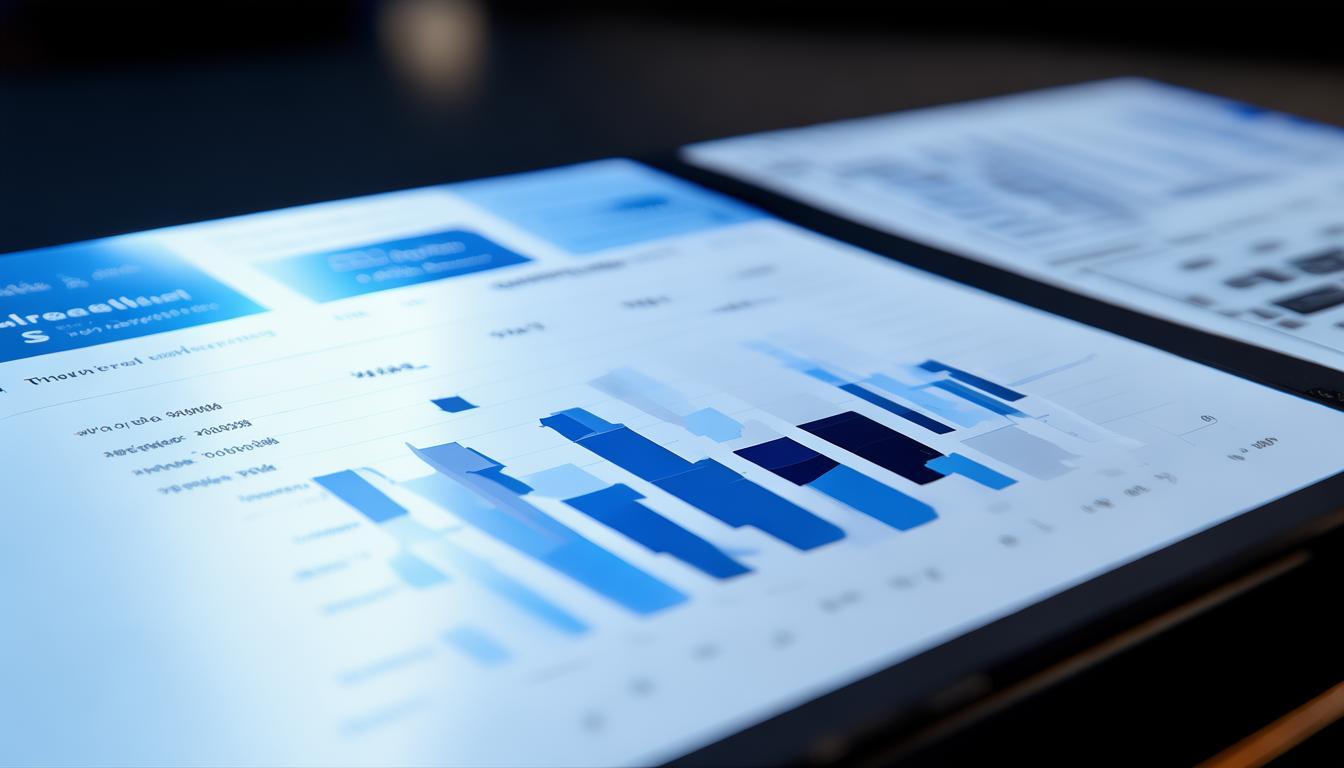 im钱包官网版订单管理功能，助您高效获取收益并控制风险