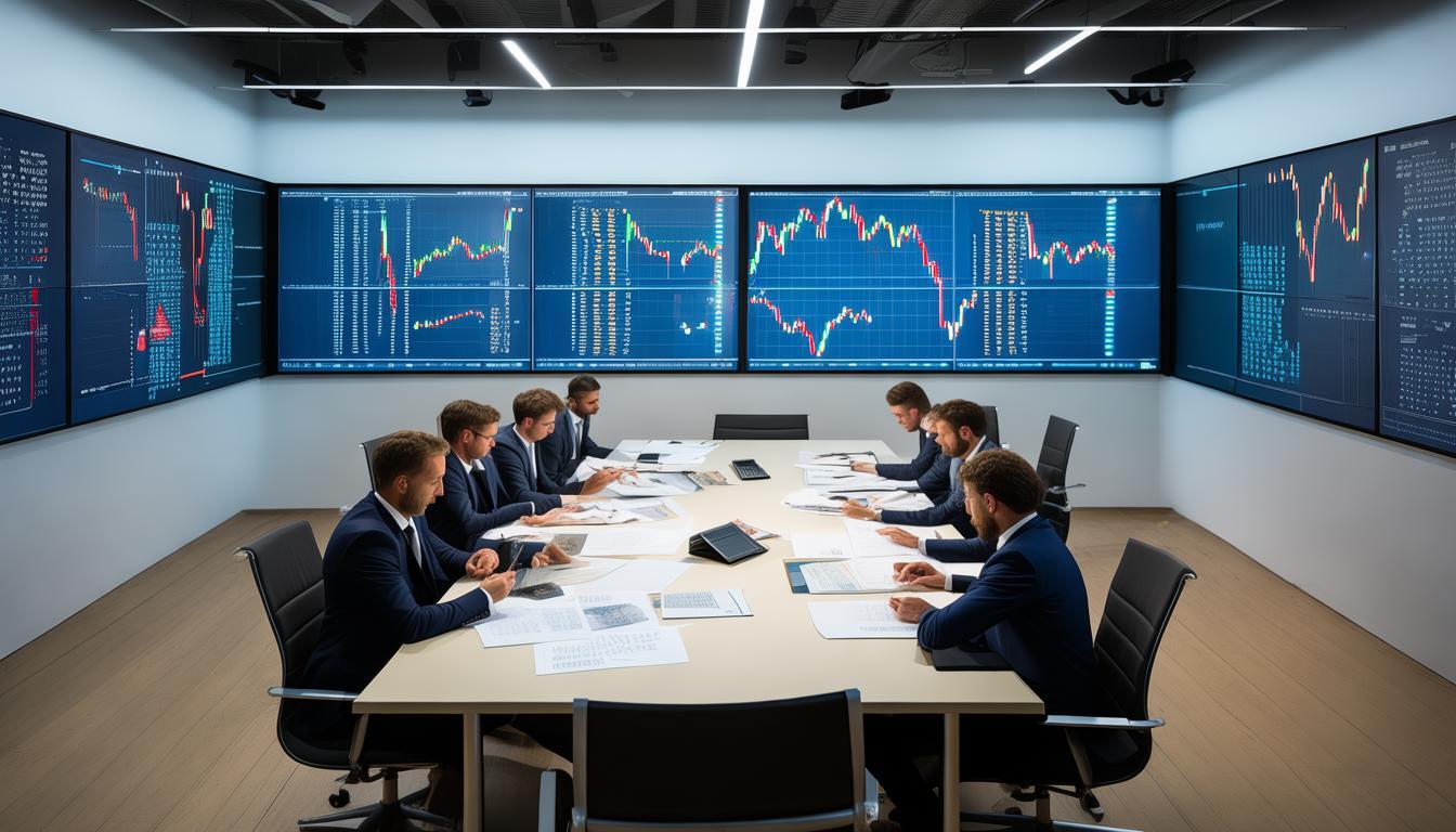 初次投资加密货币？从官网下载im钱包，谨慎操作并做好资产配置