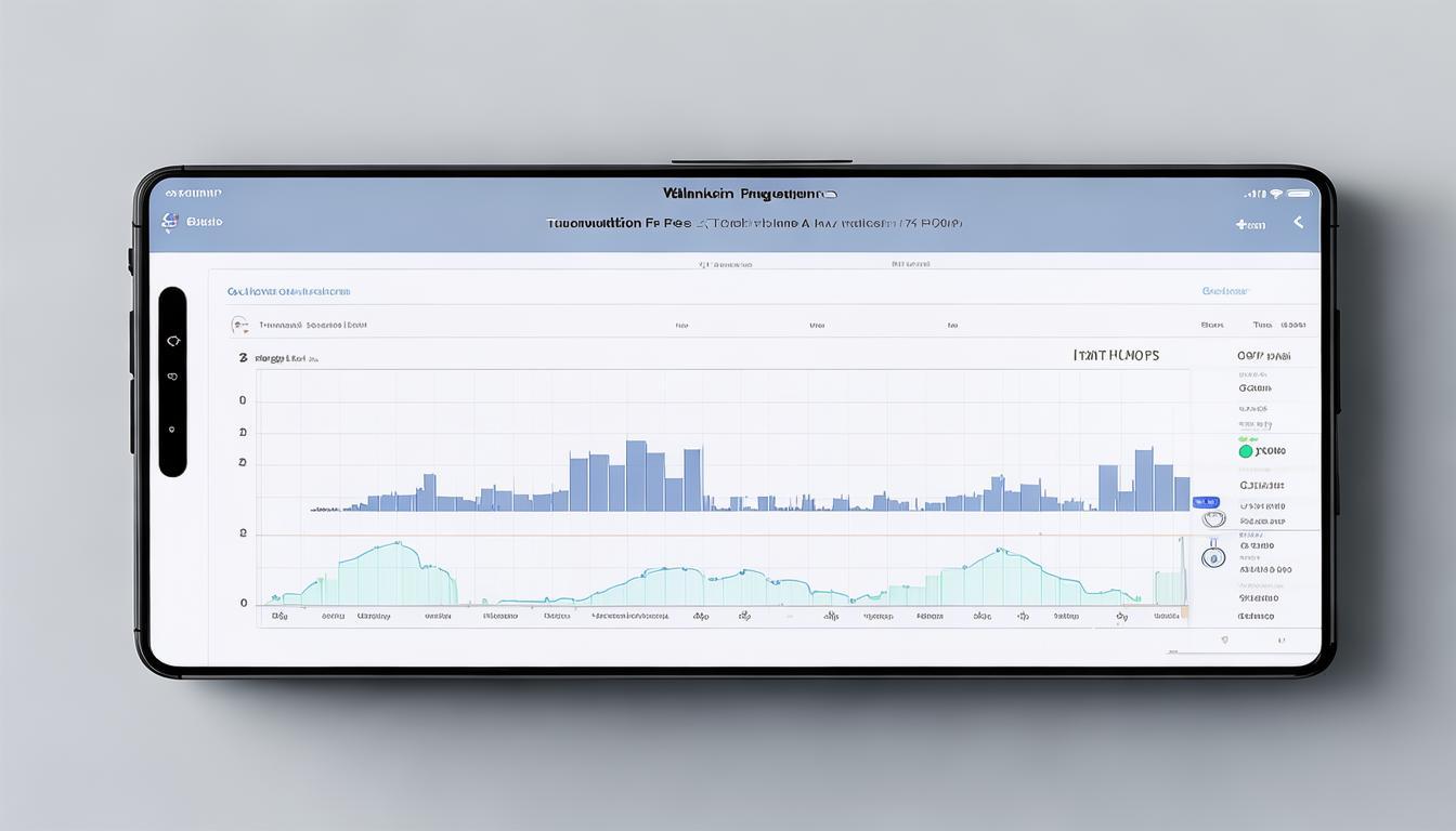 IMToken官方钱包应用：高效监控交易成本，详解操作方法