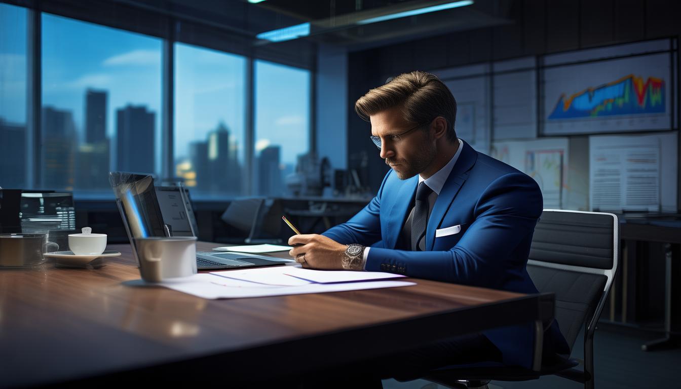 区块链投资受关注，imtoken苹果版使用指南及注意事项