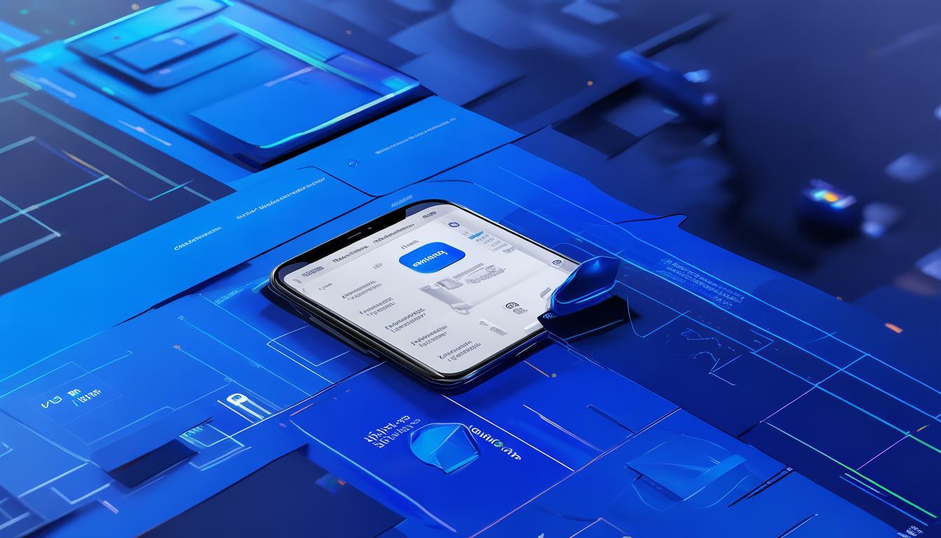 imToken钱包APP：数字资产新宠，功能超实用，未来更可期