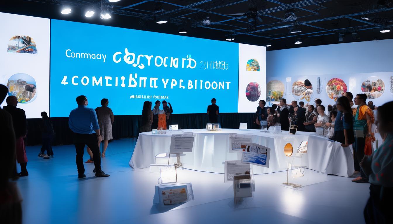 加入imToken社区的好处与机会_加入imToken社区的好处与机会_加入imToken社区的好处与机会