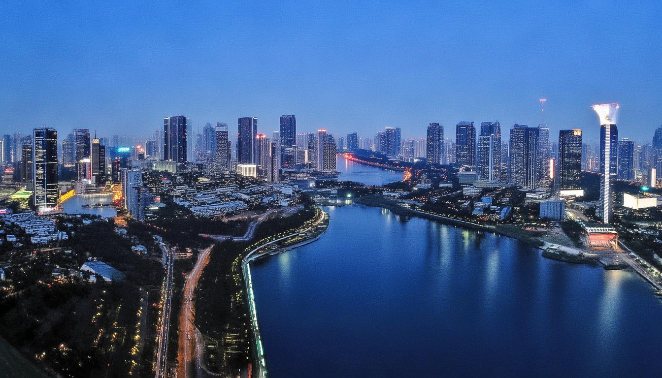 Tokenim钱包app提醒功能超实用，助你精准捕捉交易机遇