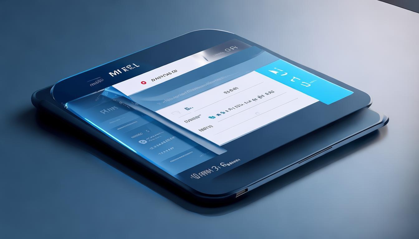 手动挡威驰fs用户感受_用户体验：使用im钱包的真实感受_移动4g用户体验