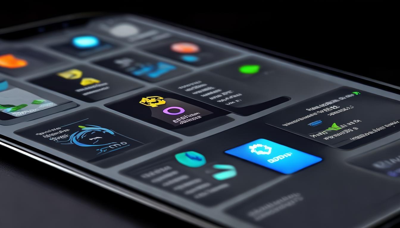 钱包怎样下载_下载im钱包App后的多种实用技巧与功能_下载钱包有什么用