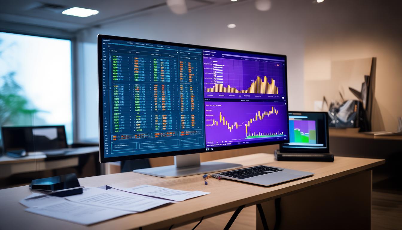 imToken安卓版的市场策略分析与投研工具，助您获取良好的投资收益。_imToken安卓版的市场策略分析与投研工具，助您获取良好的投资收益。_imToken安卓版的市场策略分析与投研工具，助您获取良好的投资收益。