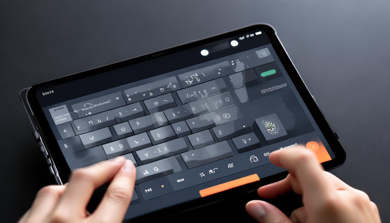 钱包功能app_钱包使用_如何在您的安卓设备上安全且快速下载token钱包，确保数字资产管理的高效与便捷。
