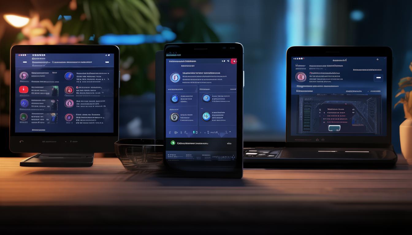 数字资产钱包是什么_数字钱包imtoken_使用imToken钱包APP管理你的数字资产