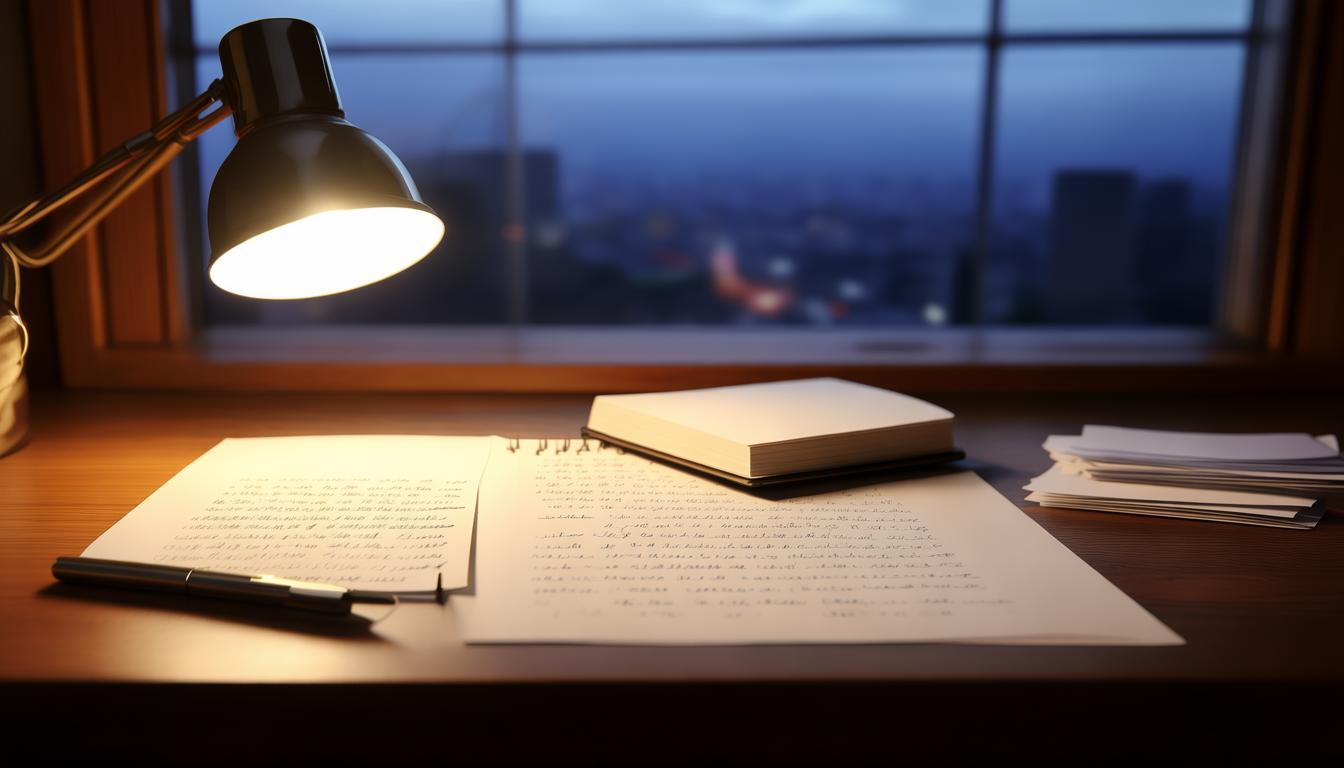 保障账户安全的关键之举：多重验证与强密码设置及助记词备份