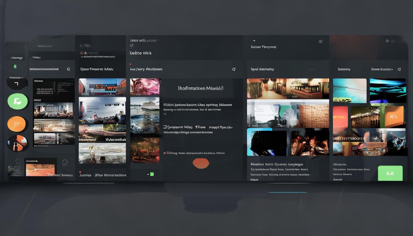 通过Imtoken钱包下载链接获取行业信息的正确方法及注意事项