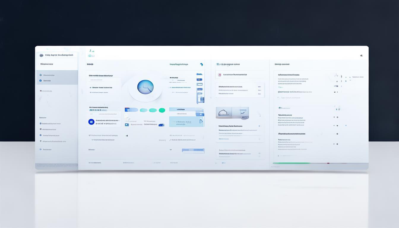 获取最新交易工具？访问imToken官网，这里有你想要的