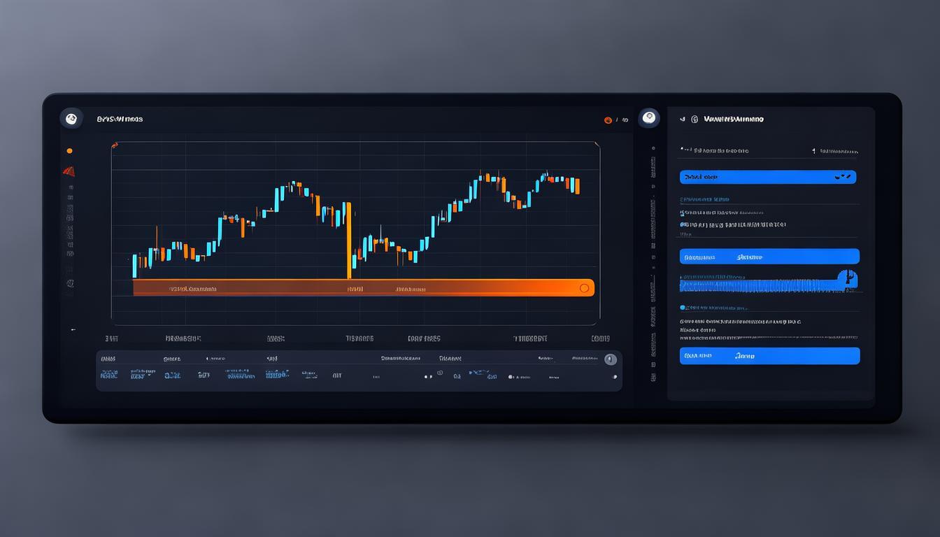 借助imToken钱包在安卓平台投资数字资产，掌握技巧与策略很关键