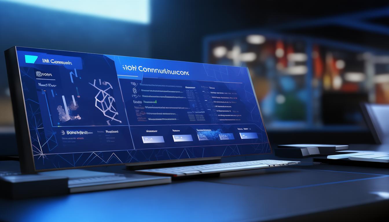 掌握NFT市场动态，imtoken官网下载链接成关键入口