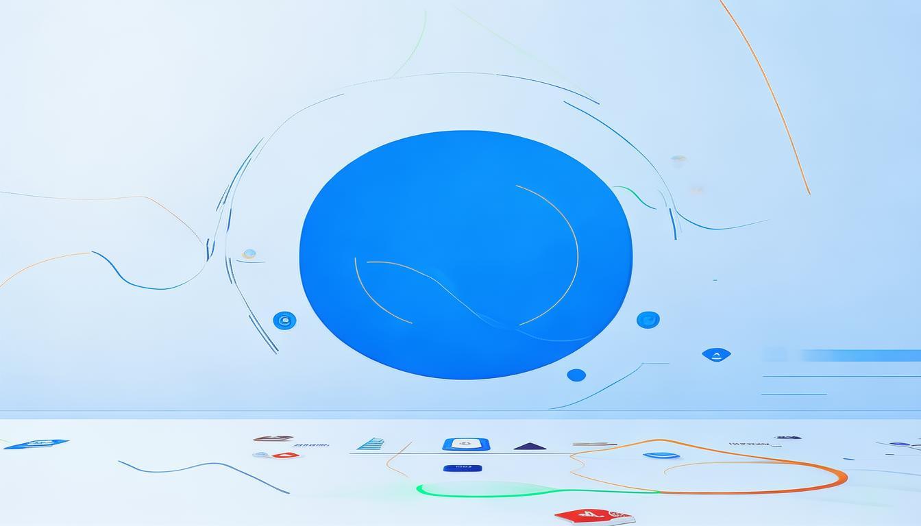 imToken官网版国际化进程成果显著，多种语言版本助力全球发展