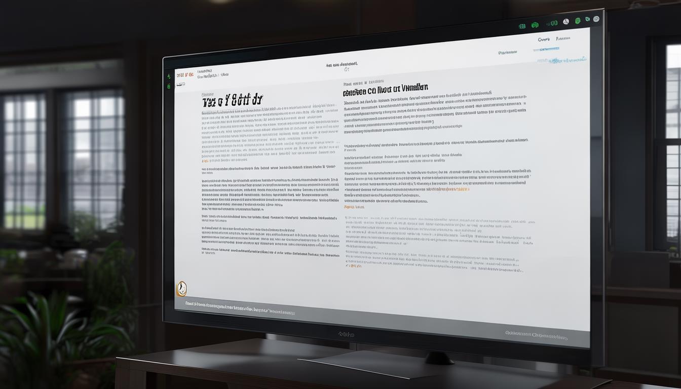 使用imtoken钱包必知！用户协议与使用条款关乎权利责任