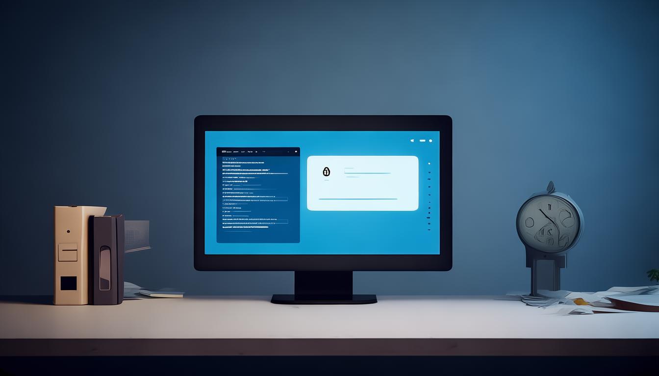保障网络安全，为imToken钱包网址筑牢防护屏障的有效方法