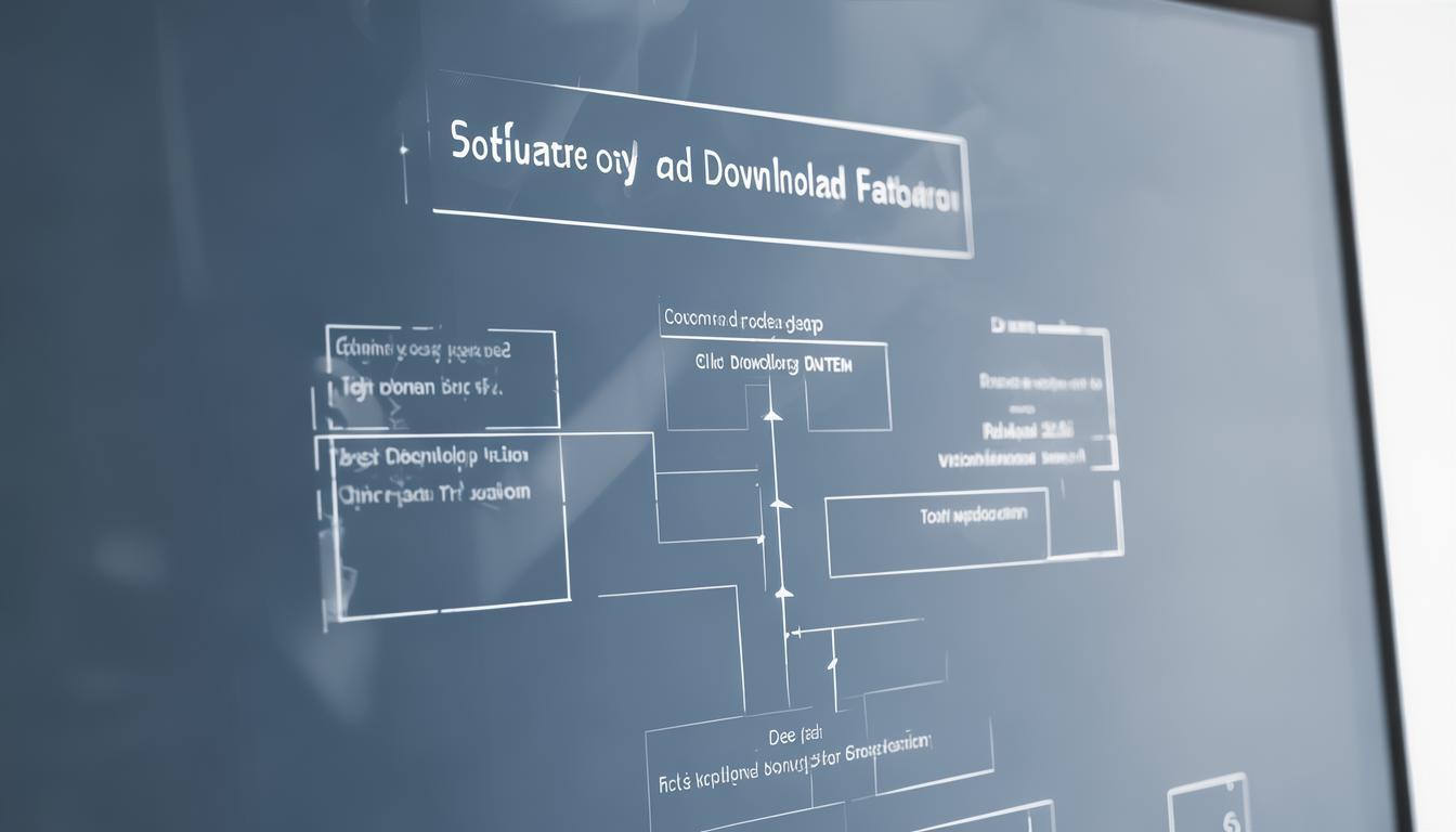 im钱包下载使用指南：掌握操作步骤与注意事项，确保安全拥有