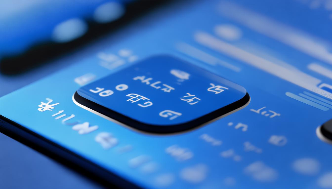 下载im钱包官网版后首次设置很关键，关乎钱包使用与资金安全