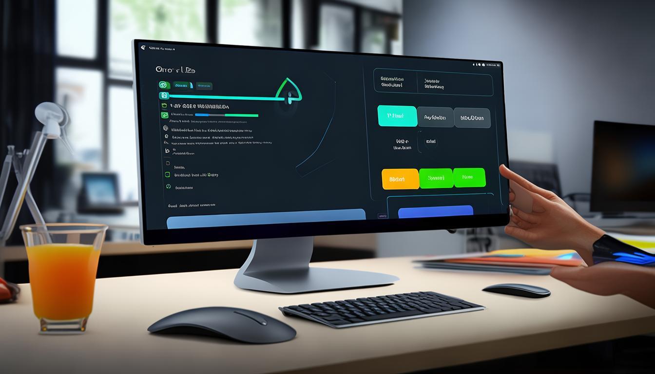 如何在最新imToken网址中强化交易技术？_强化交易技术_imToken网址交易