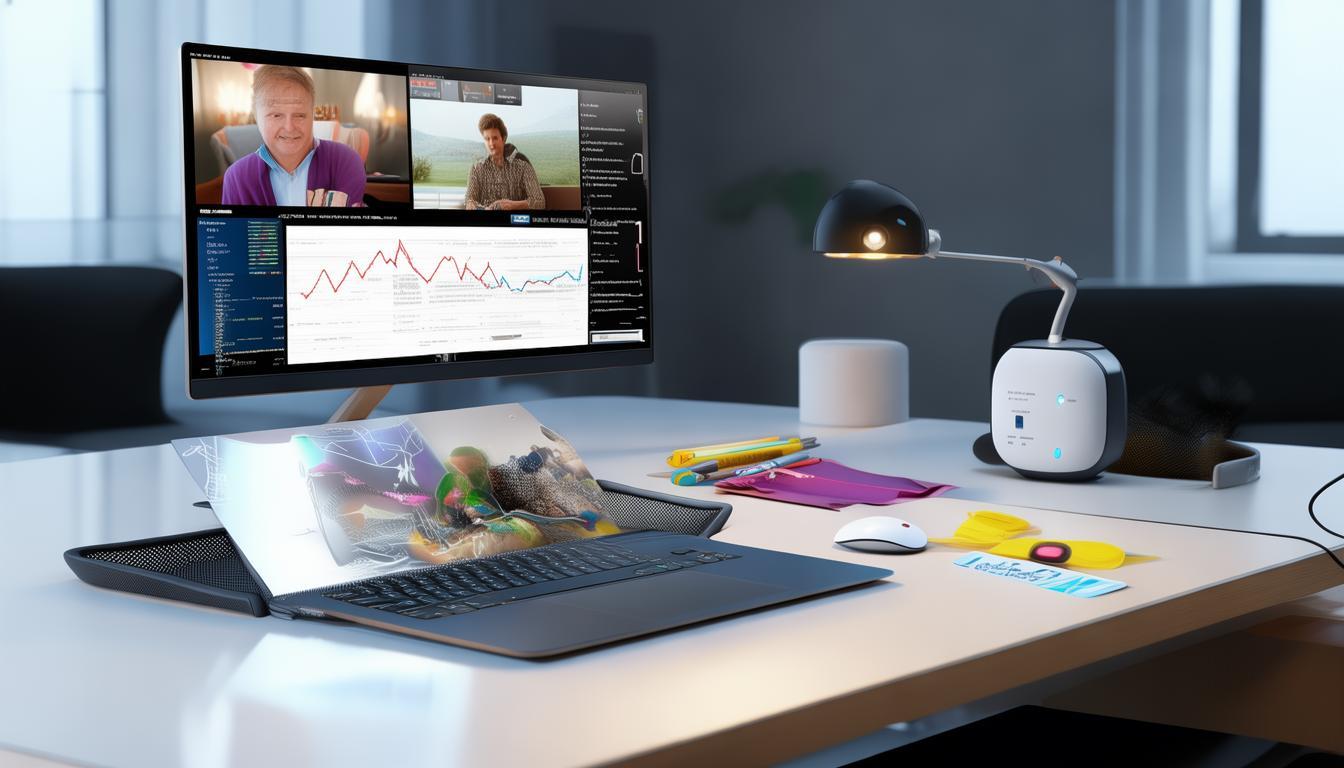 im钱包官网自学课程_im钱包在线培训内容_im钱包官网的自学课程与在线培训