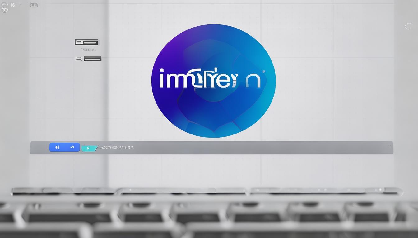 imToken苹果设备安装教程_获取海外账号方法_imToken最新苹果下载简明图解