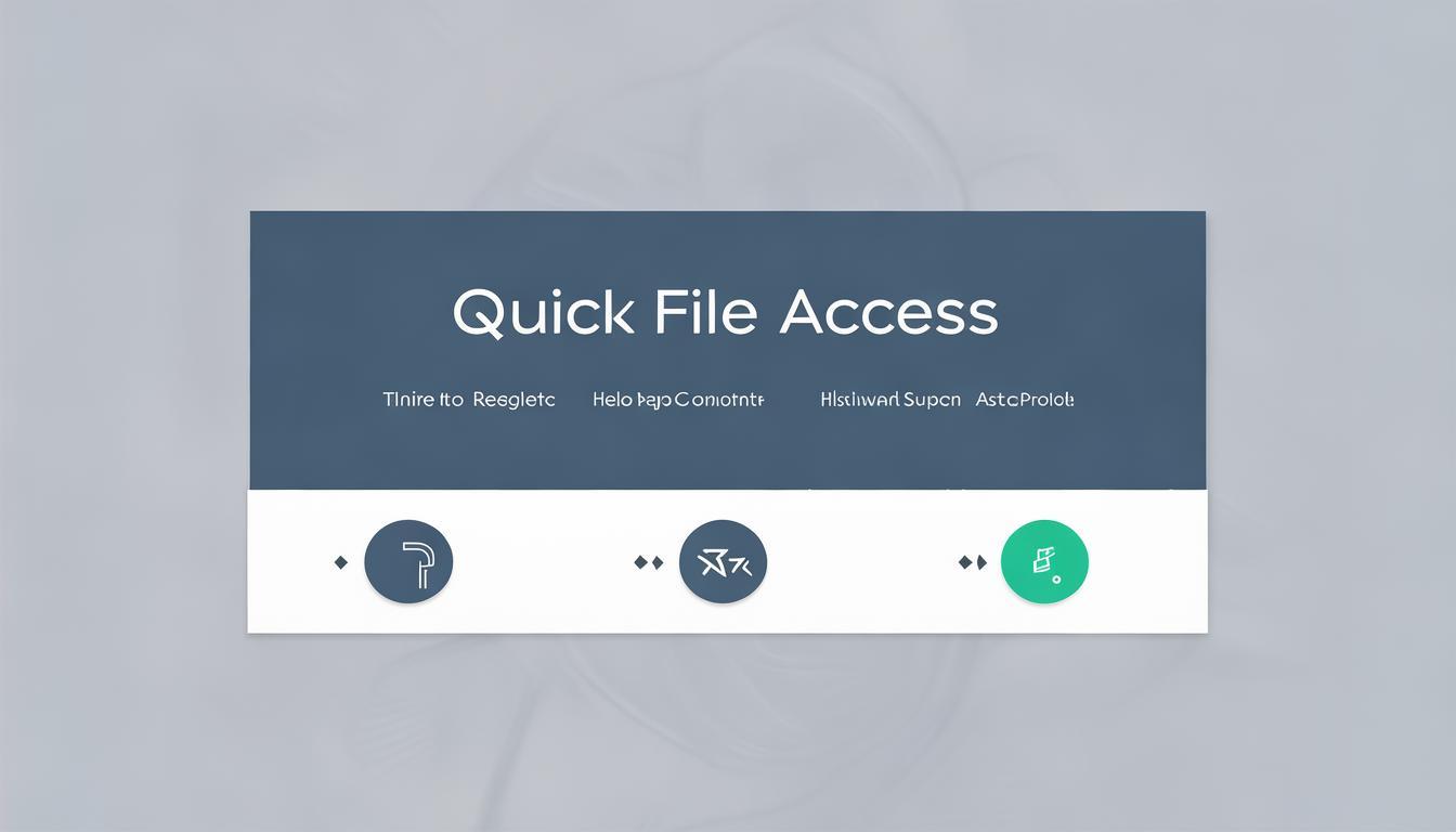 imToken官网安全加密身份核实流程_imToken官网正版下载的重要评价体系与标准_imToken官方网站正规下载渠道评估机制