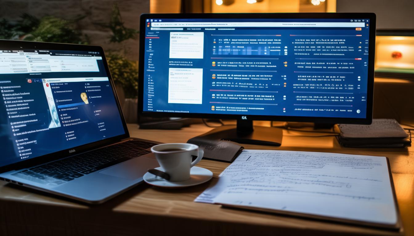 imToken数字资产管理平台介绍_imToken钱包官方网站下载_7. 解锁imToken钱包官网地址，开启数字资产新篇章