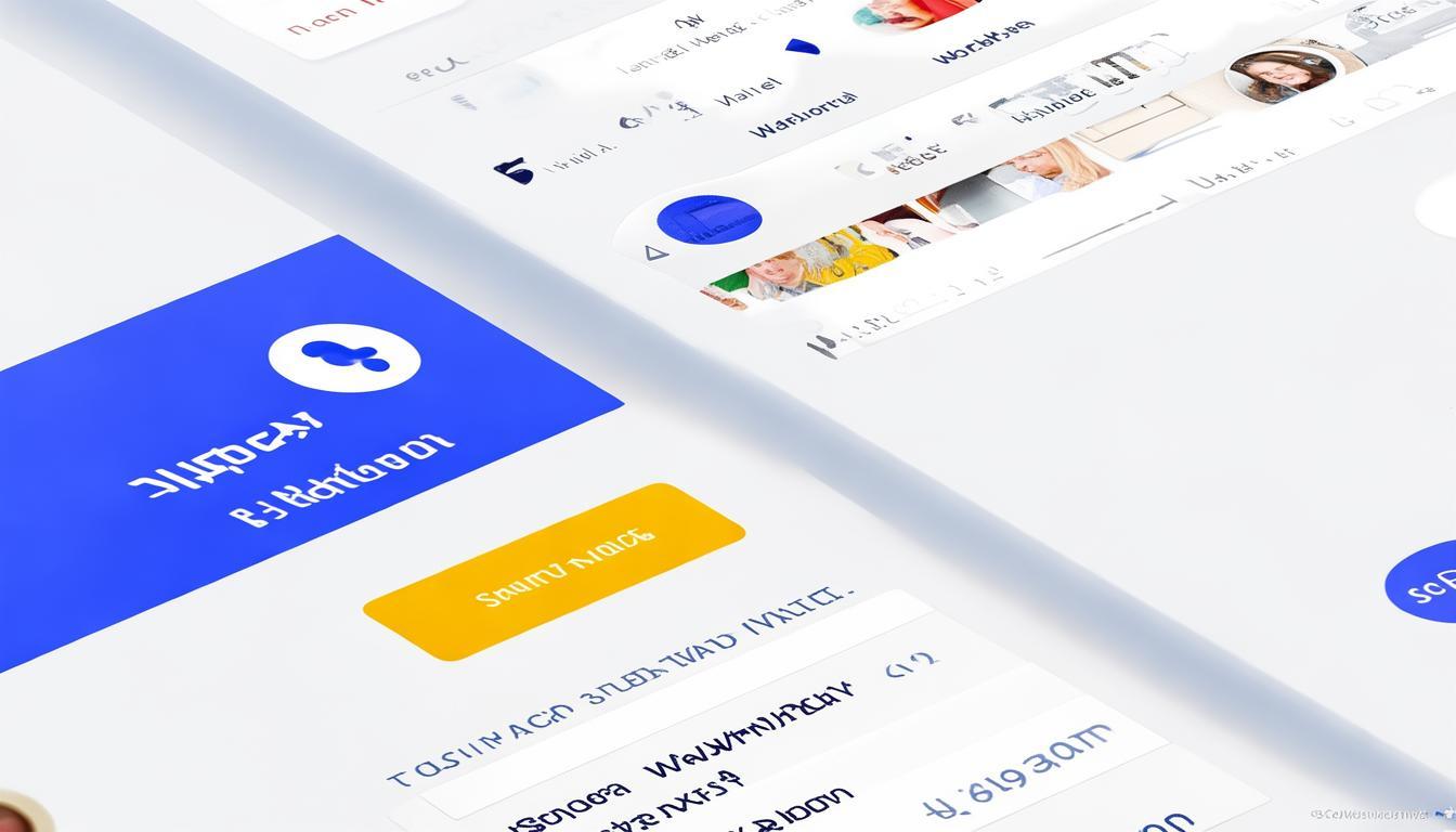 共同投资活动参与_imToken安卓钱包下载_如何通过imToken安卓版下载app支持共同投资？