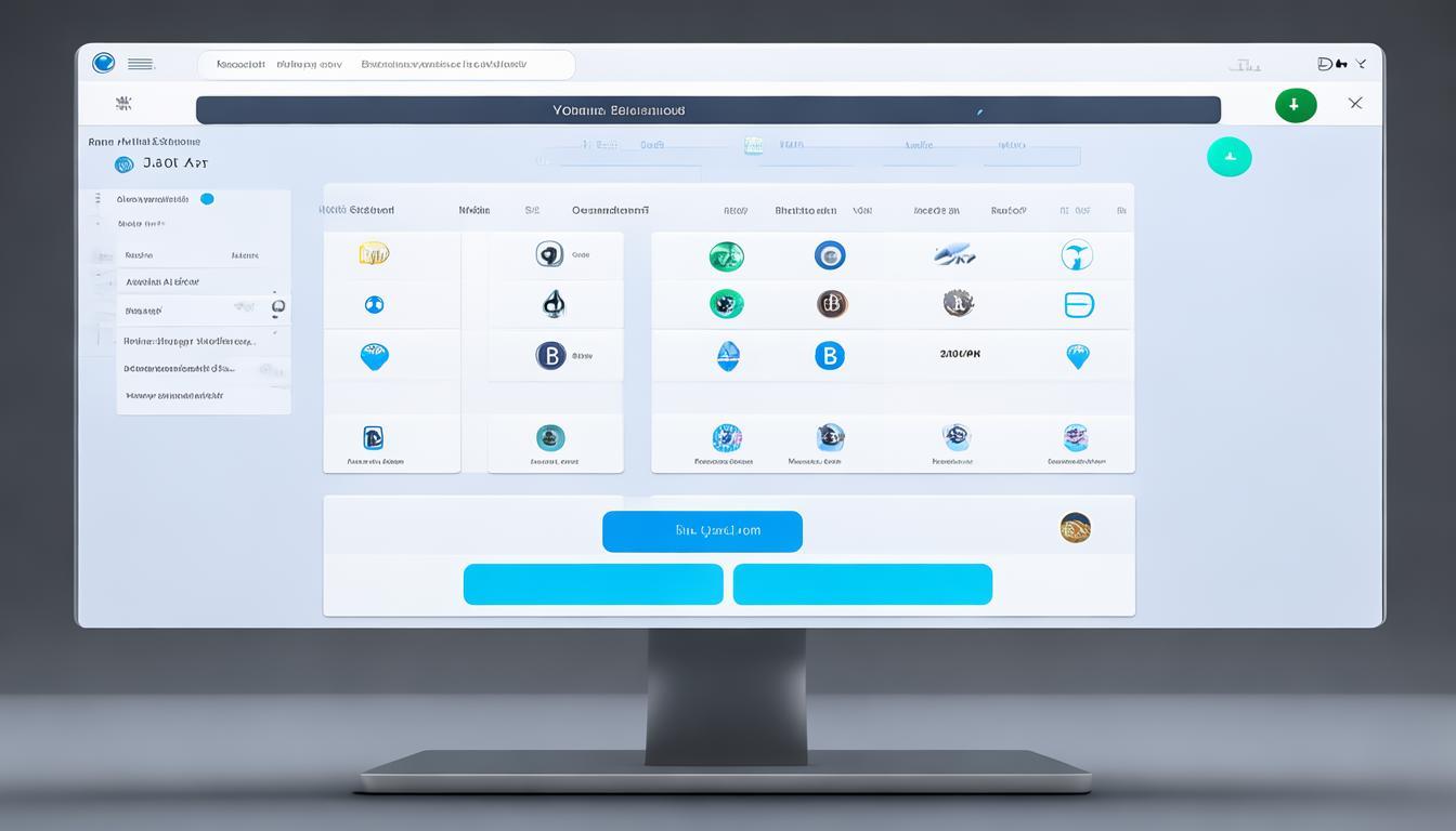 imToken新网址功能创新_imToken最新网址技术革新_最新imToken网址的重要创新与市场动态