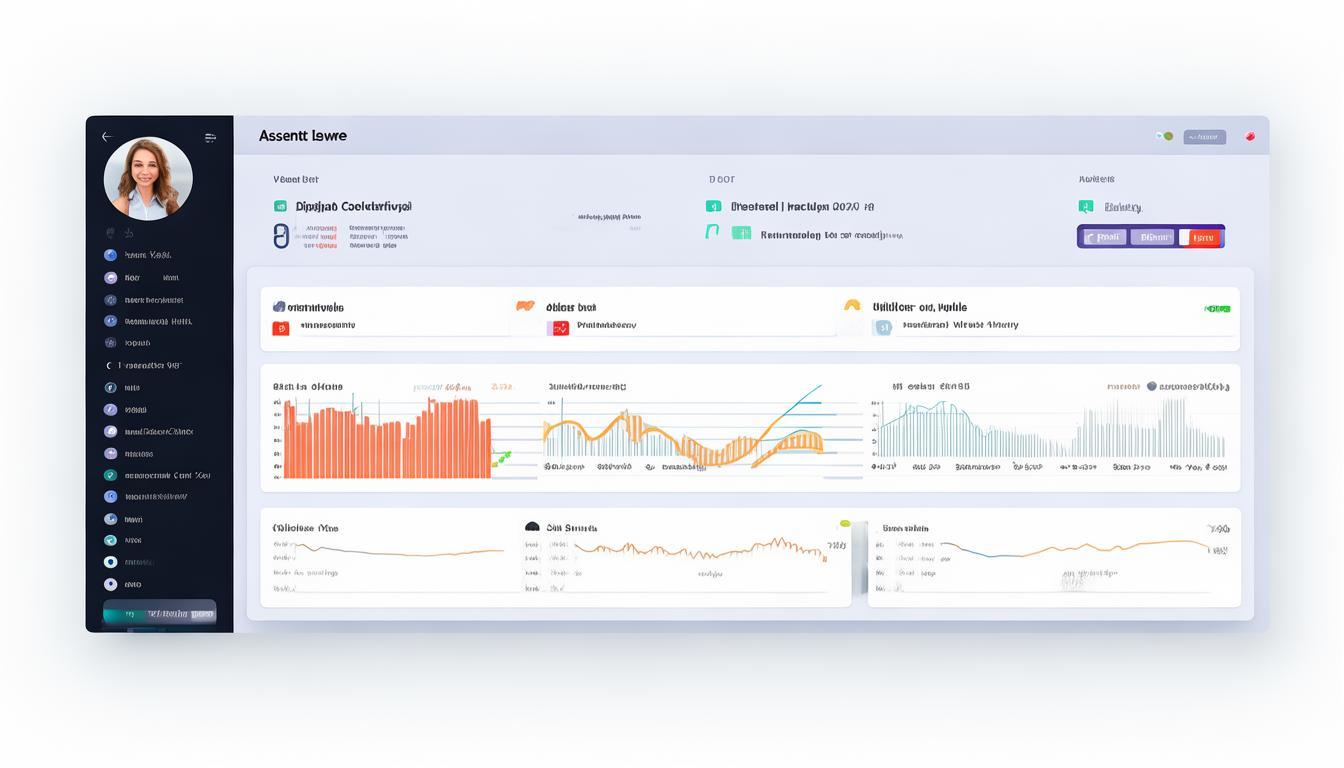 imToken钱包2.0操作指南_imToken钱包助记词备份方法_实践操作：使用imToken钱包2.0的技巧