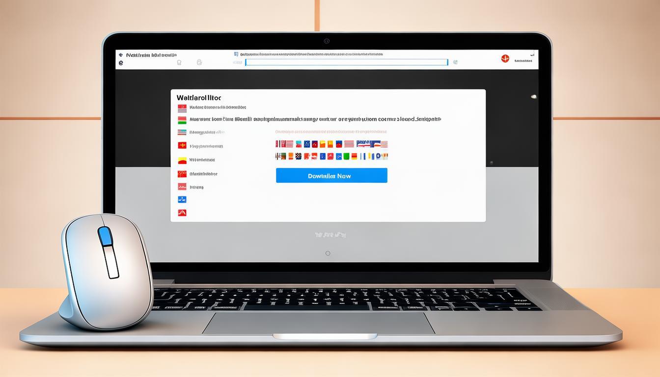 Imtoken钱包多语言服务_Imtoken钱包支持多种语言_imtoken钱包下载网址的多语言支持功能介绍