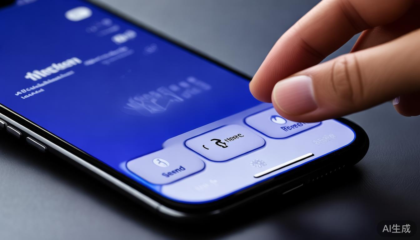 钱包官方理财平台_4. 理财神器！imToken钱包app测评_imtoken钱包视频教学