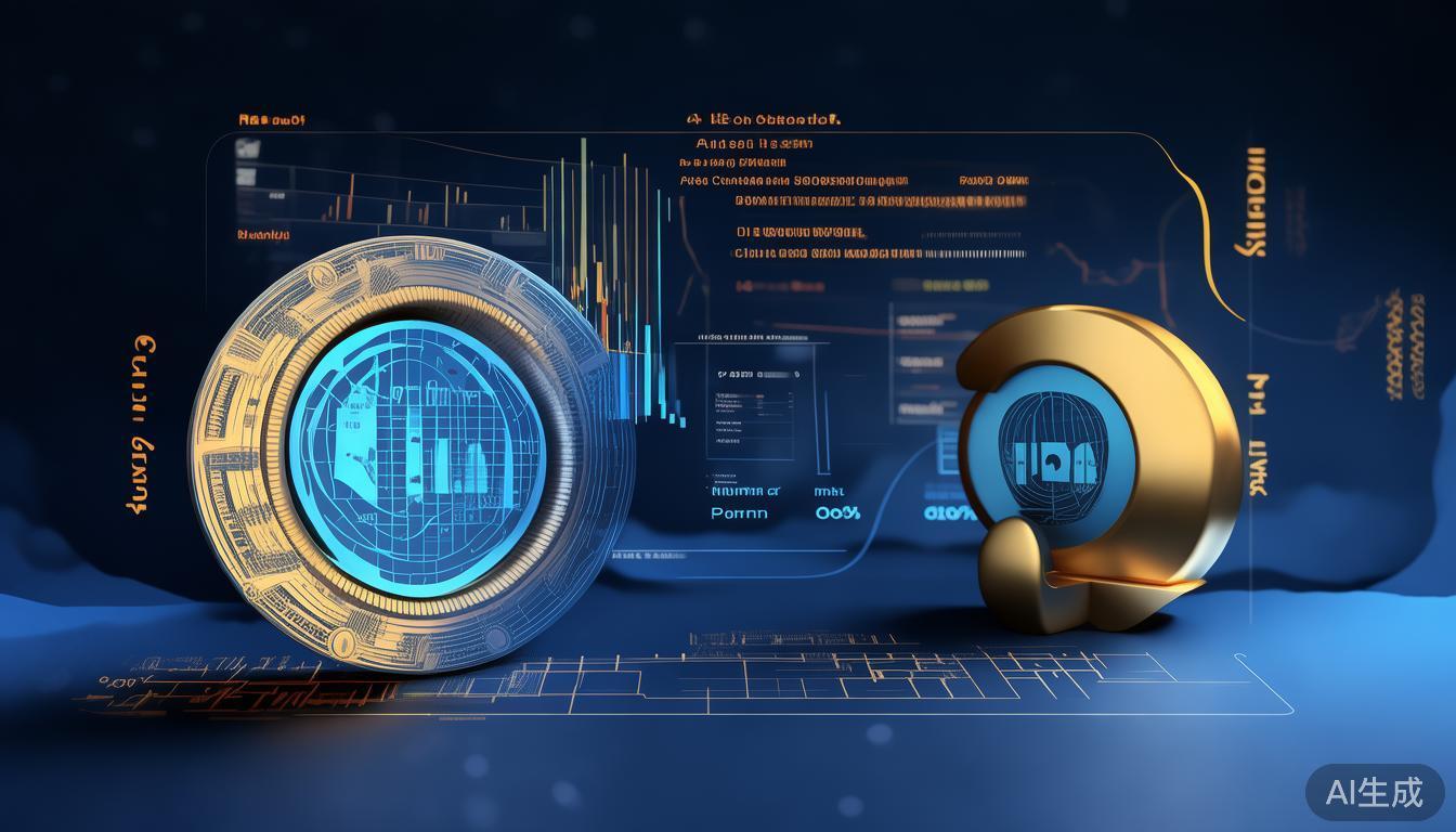 融资中心的定位_如何通过imToken新地址促进项目融资？_融资促进工具是什么意思