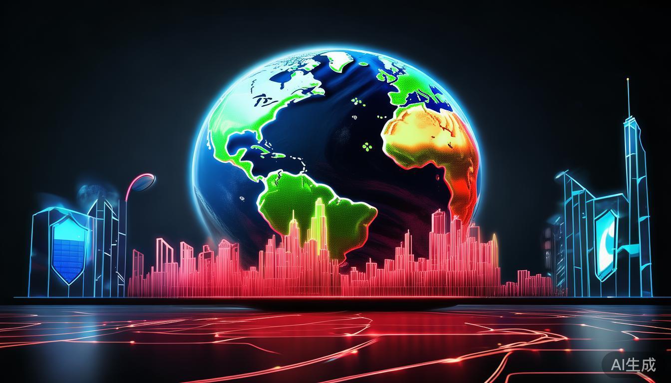 最新imToken官网版的监管政策与合规性分析_国家政策监管要求_监管政策汇编