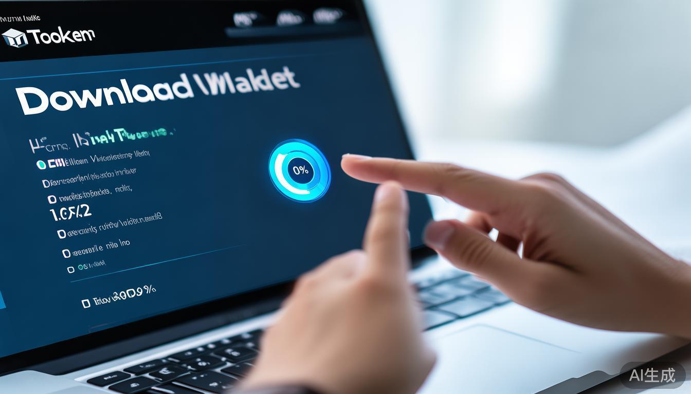 期待您的反馈怎么说_期待反馈_imToken官网正版下载的市场反馈与用户期盼