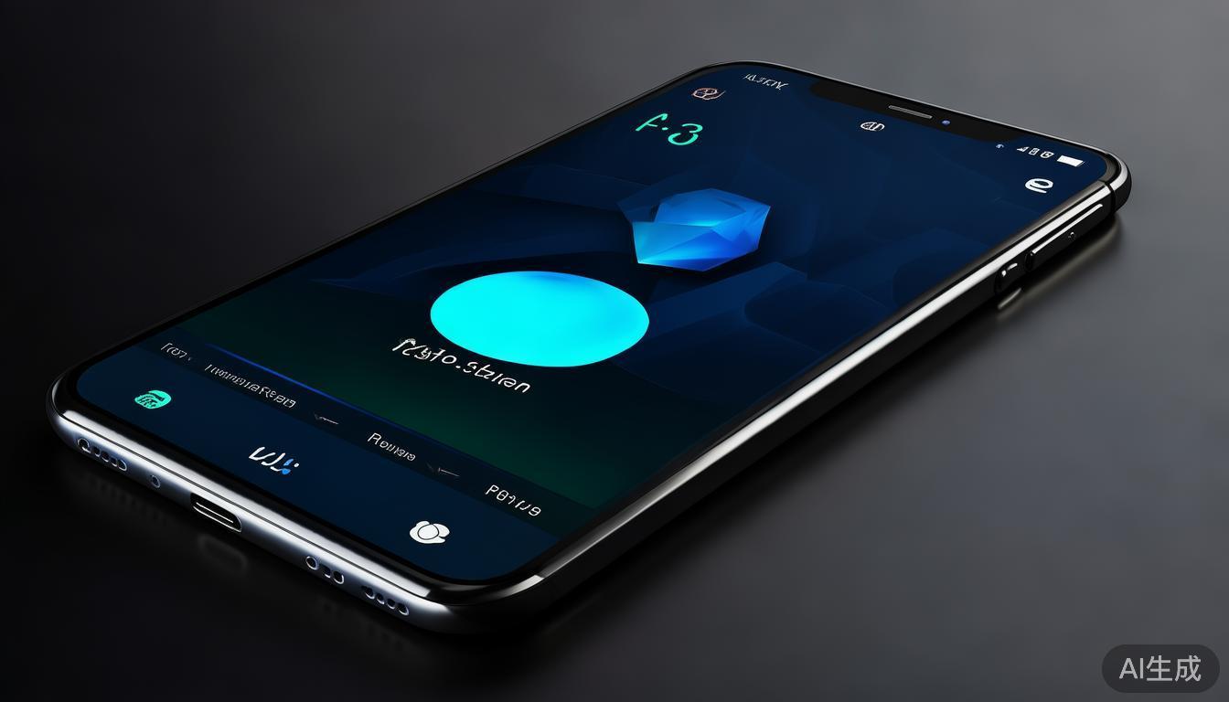 了解imToken钱包下载的法规及标准_imtoken钱包视频教学_钱包官方